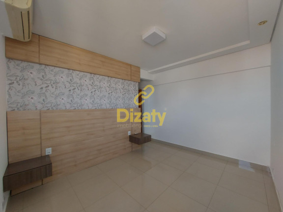 Imagem Apartamento com 3 Quartos à Venda, 217 m² em Mangabeiras - Sete Lagoas Imagem Apartamento com 3 Quartos à Venda, 217 m² em Mangabeiras - Sete Lagoas