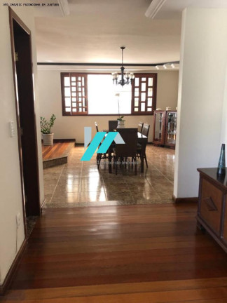 Imagem Casa com 4 Quartos à Venda, 400 m² em Inga Betim - Betim Imagem Casa com 4 Quartos à Venda, 400 m² em Inga Betim - Betim
