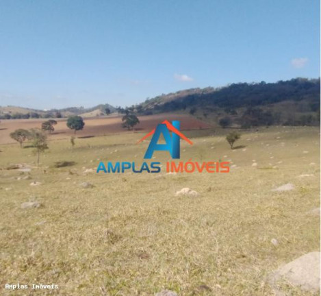 Imagem Fazenda à Venda, 37 m² em Rural - Itaúna Imagem Fazenda à Venda, 37 m² em Rural - Itaúna