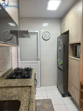 Imagem Apartamento com 3 Quartos à Venda, 96 m² em Boa Vista - São Caetano Do Sul Imagem Apartamento com 3 Quartos à Venda, 96 m² em Boa Vista - São Caetano Do Sul