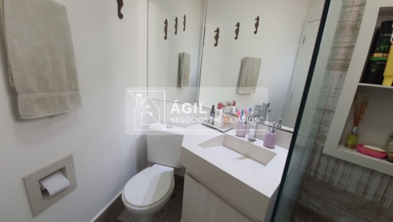 Imagem Casa com 3 Quartos à Venda, 115 m² em Jardim Das Indústrias - São José Dos Campos Imagem Casa com 3 Quartos à Venda, 115 m² em Jardim Das Indústrias - São José Dos Campos