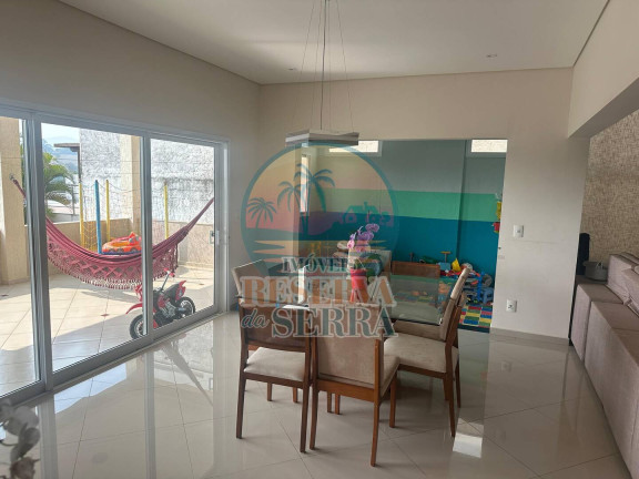 Imagem Casa de Condomínio com 4 Quartos à Venda, 330 m² em Reserva Da Serra - Jundiaí Imagem Casa de Condomínio com 4 Quartos à Venda, 330 m² em Reserva Da Serra - Jundiaí