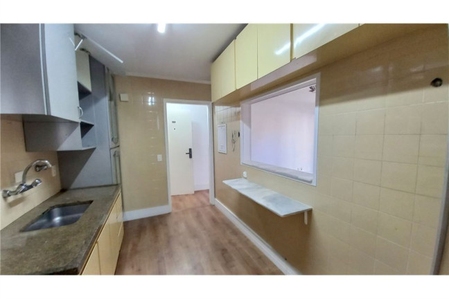Imagem Apartamento com 2 Quartos à Venda, 67 m² em Jardim Paulista - São Paulo