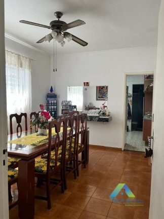 Imagem Sobrado com 3 Quartos à Venda, 200 m² em Vila Das Mercês - São Paulo Imagem Sobrado com 3 Quartos à Venda, 200 m² em Vila Das Mercês - São Paulo
