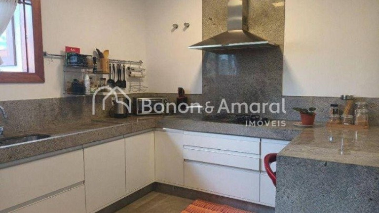 Imagem Casa de Condomínio com 3 Quartos à Venda, 800 m² em Bosque Das Palmeiras - Campinas Imagem Casa de Condomínio com 3 Quartos à Venda, 800 m² em Bosque Das Palmeiras - Campinas