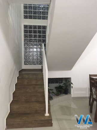 Imagem Casa de Condomínio com 3 Quartos à Venda, 207 m² em Condomínio Villa Real De Bragança - Bragança Paulista Imagem Casa de Condomínio com 3 Quartos à Venda, 207 m² em Condomínio Villa Real De Bragança - Bragança Paulista