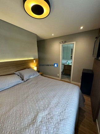 Imagem Apartamento com 3 Quartos à Venda, 93 m² em Bosque Maia - Guarulhos Imagem Apartamento com 3 Quartos à Venda, 93 m² em Bosque Maia - Guarulhos