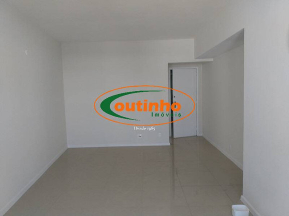 Imagem Apartamento com 2 Quartos à Venda, 90 m² em Tijuca - Rio De Janeiro Imagem Apartamento com 2 Quartos à Venda, 90 m² em Tijuca - Rio De Janeiro