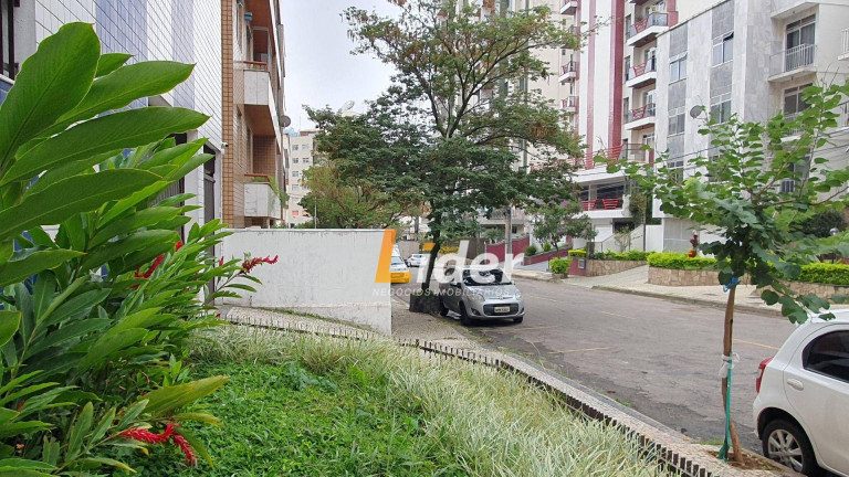 Imagem Apartamento com 3 Quartos à Venda, 86 m² em São Mateus - Juiz De Fora Imagem Apartamento com 3 Quartos à Venda, 86 m² em São Mateus - Juiz De Fora