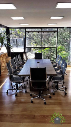 Imagem Sala Comercial à Venda, 311 m² em Jardim Lambreta - Cotia