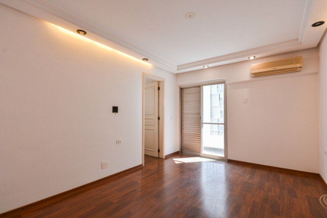 Imagem Apartamento com 4 Quartos à Venda, 208 m² em Paraíso - São Paulo Imagem Apartamento com 4 Quartos à Venda, 208 m² em Paraíso - São Paulo