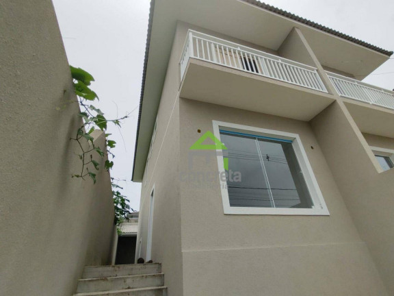 Casa com 2 Quartos à Venda, 150 m² em Jardim Japão - Cotia