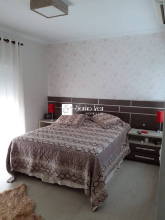 Imagem Apartamento com 4 Quartos à Venda, 190 m² em Jardim Das Colinas - São José Dos Campos Imagem Apartamento com 4 Quartos à Venda, 190 m² em Jardim Das Colinas - São José Dos Campos
