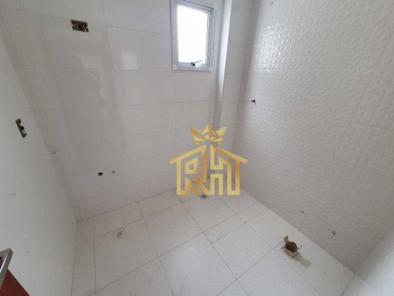 Imagem Apartamento com 3 Quartos à Venda, 144 m² em Canto Do Forte - Praia Grande Imagem Apartamento com 3 Quartos à Venda, 144 m² em Canto Do Forte - Praia Grande