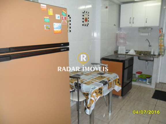 Imagem Apartamento com 2 Quartos à Venda, 69 m² em Centro - Cabo Frio