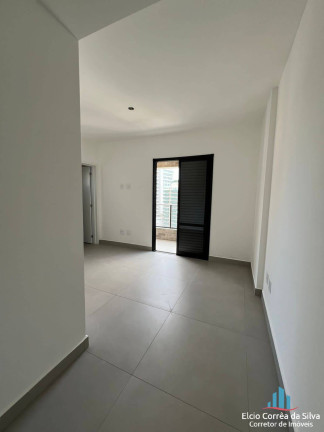 Imagem Apartamento com 3 Quartos à Venda, 120 m² em Canto Do Forte - Praia Grande Imagem Apartamento com 3 Quartos à Venda, 120 m² em Canto Do Forte - Praia Grande