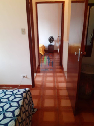 Imagem Sobrado com 2 Quartos à Venda, 88 m² em Vila Brasilina - São Paulo Imagem Sobrado com 2 Quartos à Venda, 88 m² em Vila Brasilina - São Paulo