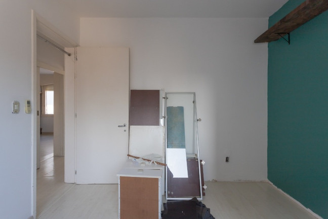 Imagem Apartamento com 2 Quartos à Venda, 66 m² em Petrópolis - Porto Alegre