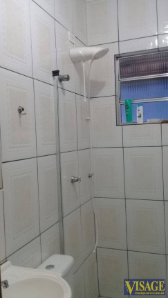 Imagem Casa com 2 Quartos à Venda, em Jd. St. Maria - Jacareí Imagem Casa com 2 Quartos à Venda, em Jd. St. Maria - Jacareí