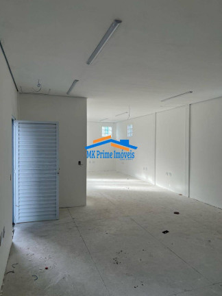 Imagem Imóvel Comercial para Alugar, 1.200 m² em Centro - Osasco Imagem Imóvel Comercial para Alugar, 1.200 m² em Centro - Osasco