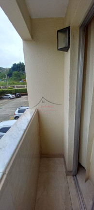 Imagem Apartamento com 3 Quartos à Venda, 55 m² em Jardim Santa Terezinha (zona Leste) - São Paulo Imagem Apartamento com 3 Quartos à Venda, 55 m² em Jardim Santa Terezinha (zona Leste) - São Paulo