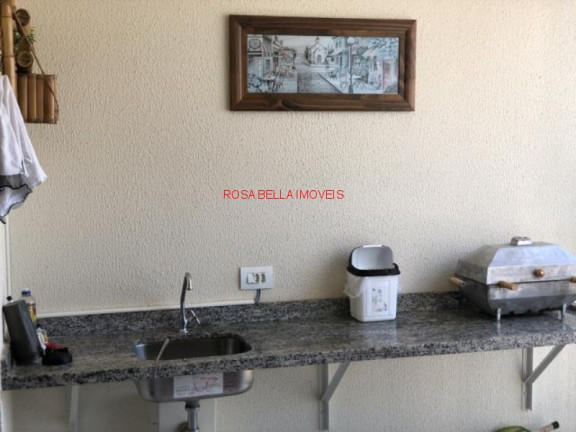 Imagem Apartamento com 2 Quartos à Venda, 76 m² em Jardim Ermida I - Jundiaí Imagem Apartamento com 2 Quartos à Venda, 76 m² em Jardim Ermida I - Jundiaí