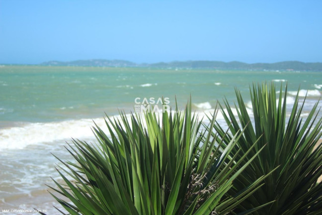 Imagem Imóvel com 5 Quartos para Alugar ou Temporada, em Praia Rasa - Armação Dos Búzios Imagem Imóvel com 5 Quartos para Alugar ou Temporada, em Praia Rasa - Armação Dos Búzios