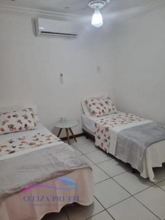 Imagem Apartamento com 2 Quartos à Venda, 105 m² em Praia Da Costa - Vila Velha Imagem Apartamento com 2 Quartos à Venda, 105 m² em Praia Da Costa - Vila Velha