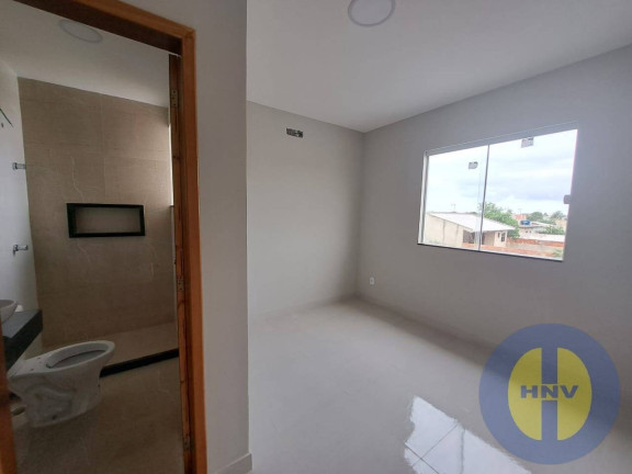Imagem Casa com 2 Quartos à Venda, 80 m² em Jardim Atlântico Leste (itaipuaçu) - Maricá Imagem Casa com 2 Quartos à Venda, 80 m² em Jardim Atlântico Leste (itaipuaçu) - Maricá