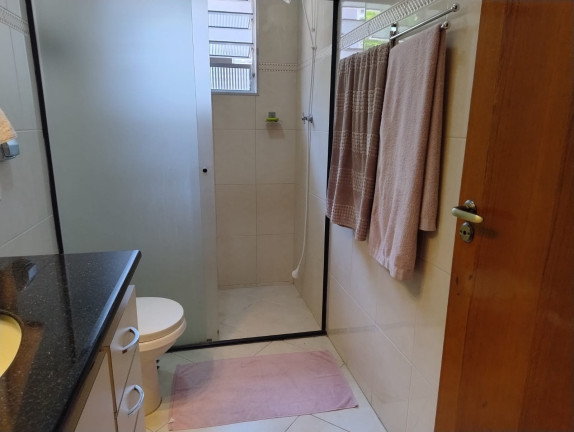 Imagem Casa com 3 Quartos à Venda, 86 m² em Freguesia Do ó - São Paulo Imagem Casa com 3 Quartos à Venda, 86 m² em Freguesia Do ó - São Paulo