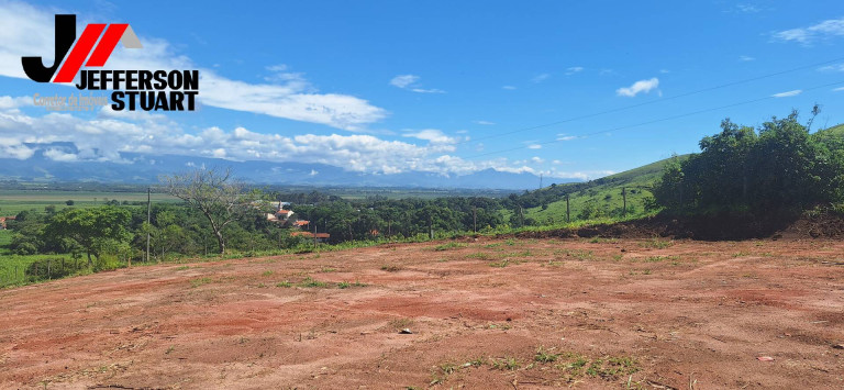 Imagem Terreno à Venda, 310 m² em Village São Pedro - Roseira Imagem Terreno à Venda, 310 m² em Village São Pedro - Roseira