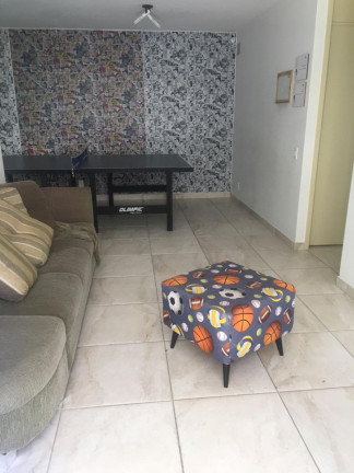 Imagem Apartamento com 2 Quartos à Venda,  em Vila Liviero - São Paulo