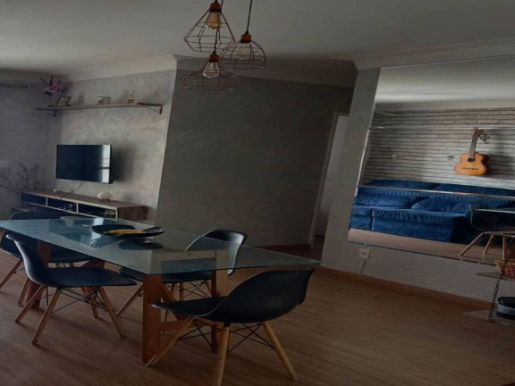 Imagem Apartamento com 3 Quartos à Venda, 83 m² em Vila Das Hortencias - Jundiaí Imagem Apartamento com 3 Quartos à Venda, 83 m² em Vila Das Hortencias - Jundiaí