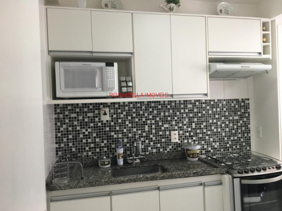 Imagem Apartamento com 2 Quartos à Venda, 54 m² em Vila Nova Esperia - Jundiaí Imagem Apartamento com 2 Quartos à Venda, 54 m² em Vila Nova Esperia - Jundiaí