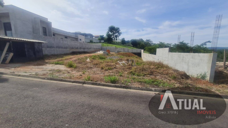 Imagem Terreno à Venda, 712 m² em Vale Do Sol - Bom Jesus Dos Perdões Imagem Terreno à Venda, 712 m² em Vale Do Sol - Bom Jesus Dos Perdões