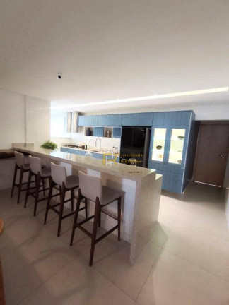 Imagem Apartamento com 2 Quartos à Venda, 88 m² em Canto Do Forte - Praia Grande Imagem Apartamento com 2 Quartos à Venda, 88 m² em Canto Do Forte - Praia Grande
