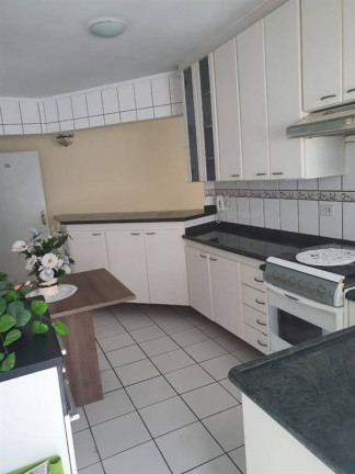 Imagem Apartamento com 2 Quartos à Venda, 93 m² em Guilhermina - Praia Grande Imagem Apartamento com 2 Quartos à Venda, 93 m² em Guilhermina - Praia Grande