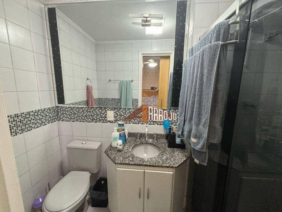 Imagem Apartamento com 3 Quartos à Venda, 72 m² em Vila Esperança - São Paulo Imagem Apartamento com 3 Quartos à Venda, 72 m² em Vila Esperança - São Paulo