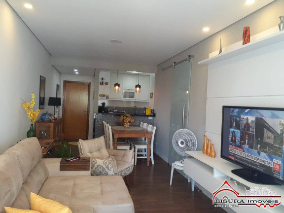 Imagem Apartamento com 3 Quartos à Venda, 90 m² em Martim De Sá - Caraguatatuba Imagem Apartamento com 3 Quartos à Venda, 90 m² em Martim De Sá - Caraguatatuba