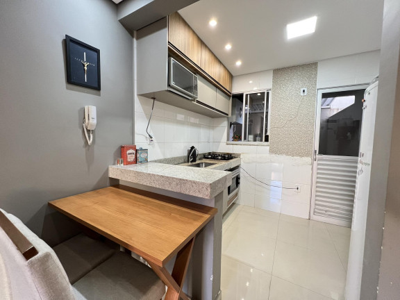 Imagem Apartamento com 2 Quartos à Venda, 55 m² em Castelo - Belo Horizonte Imagem Apartamento com 2 Quartos à Venda, 55 m² em Castelo - Belo Horizonte