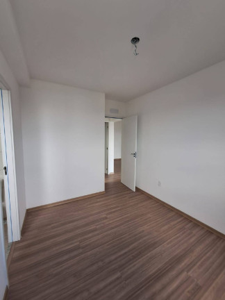 Imagem Apartamento com 2 Quartos à Venda, 62 m² em Além Ponte - Sorocaba Imagem Apartamento com 2 Quartos à Venda, 62 m² em Além Ponte - Sorocaba