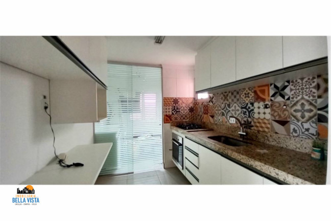Imagem Apartamento com 2 Quartos à Venda, em água Funda - São Paulo Imagem Apartamento com 2 Quartos à Venda, em água Funda - São Paulo