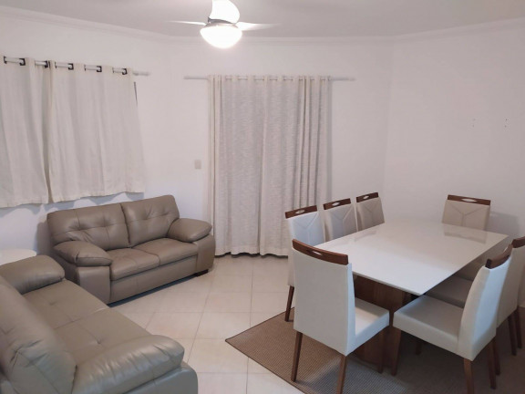 Imagem Apartamento com 4 Quartos à Venda, em Praia Grande - Ubatuba Imagem Apartamento com 4 Quartos à Venda, em Praia Grande - Ubatuba