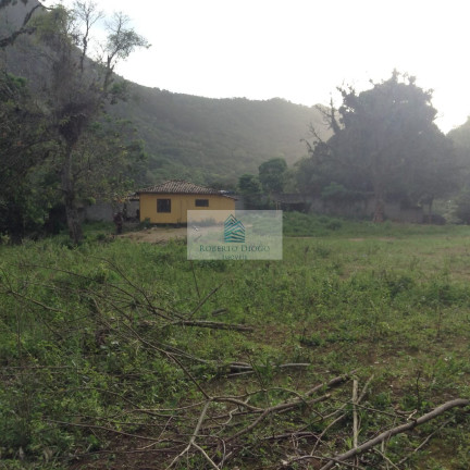 Imagem Imóvel com 2 Quartos à Venda, 100 m² em Camorim - Rio De Janeiro Imagem Imóvel com 2 Quartos à Venda, 100 m² em Camorim - Rio De Janeiro