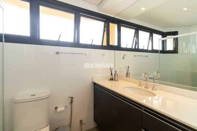 Imagem Apartamento com 4 Quartos à Venda, 468 m² em Santa Cecília - São Paulo Imagem Apartamento com 4 Quartos à Venda, 468 m² em Santa Cecília - São Paulo