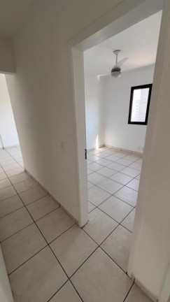 Imagem Apartamento com 3 Quartos à Venda, 94 m² em Jardim Das Nações - Taubaté