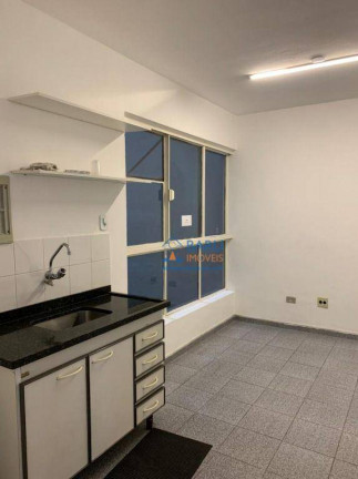 Imagem Imóvel à Venda ou Locação, 136 m² em Santa Cecília - São Paulo