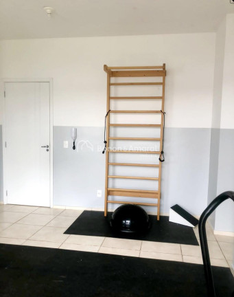 Imagem Apartamento com 2 Quartos à Venda, 46 m² em João Aranha - Paulínia Imagem Apartamento com 2 Quartos à Venda, 46 m² em João Aranha - Paulínia