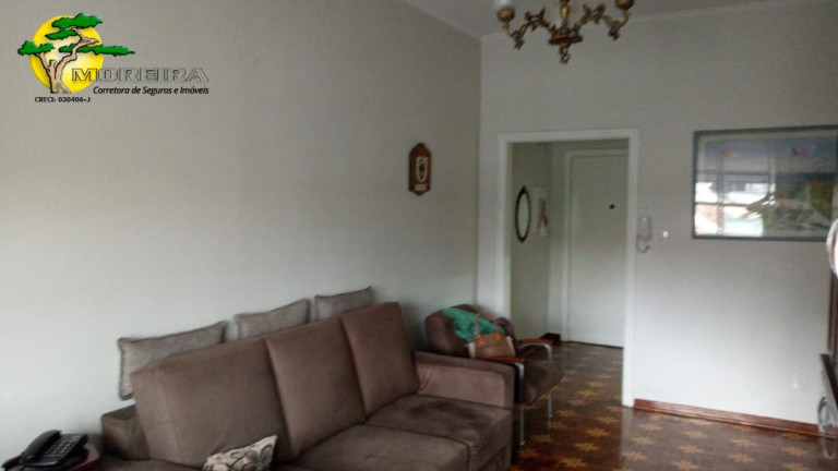 Foto do imóvel Apartamento com 2 Quartos à Venda, 93 m² em Barra Funda - São Paulo