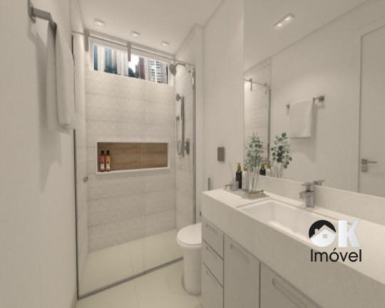 Imagem Apartamento com 4 Quartos à Venda, 310 m² em Jardim Paulista - São Paulo Imagem Apartamento com 4 Quartos à Venda, 310 m² em Jardim Paulista - São Paulo